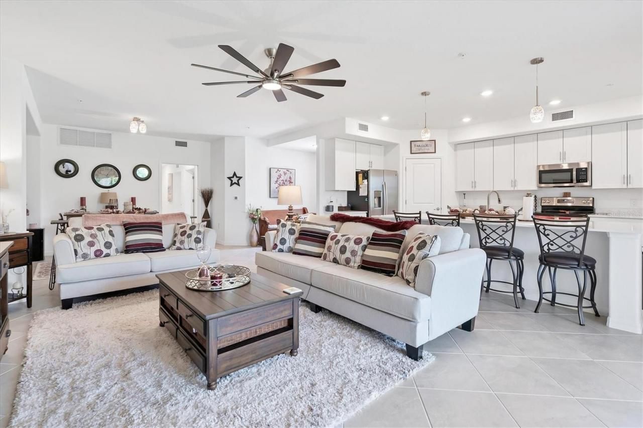 14149 Poppy Field Loop, Unit 6011, Punta Gorda, FL 33955 Photo