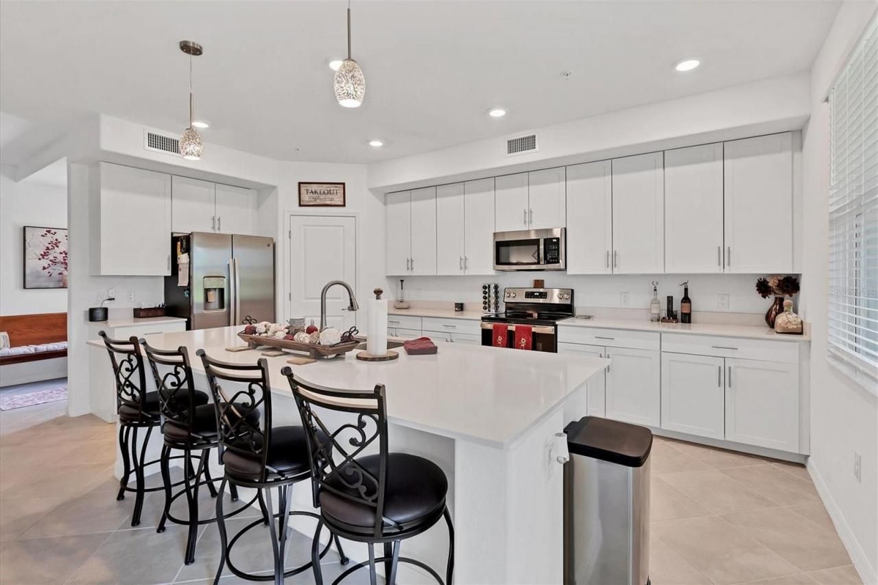 14149 Poppy Field Loop, Unit 6011, Punta Gorda, FL 33955 Photo