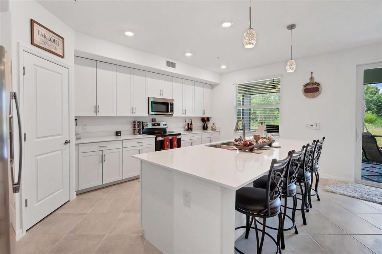 14149 Poppy Field Loop, Unit 6011, Punta Gorda, FL 33955 Photo