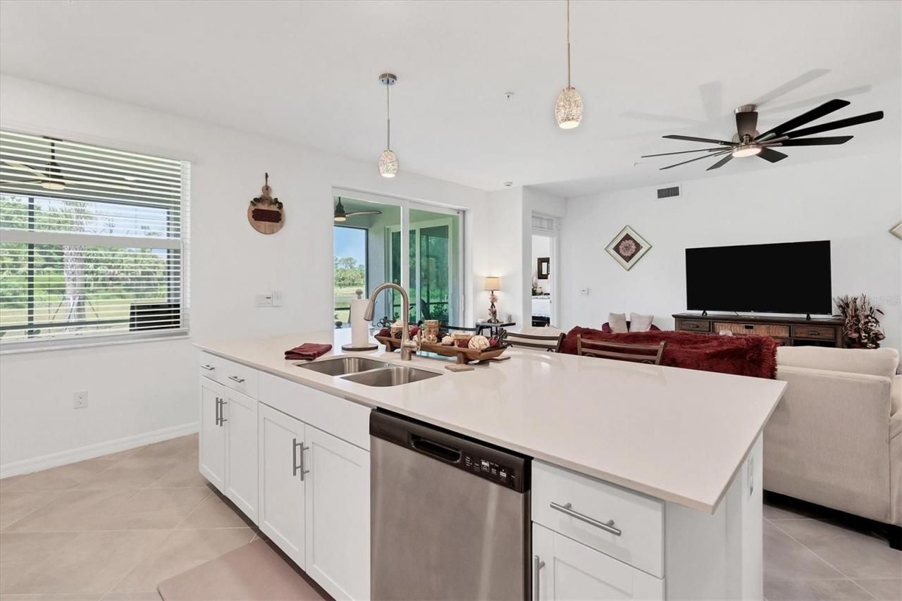 14149 Poppy Field Loop, Unit 6011, Punta Gorda, FL 33955 Photo