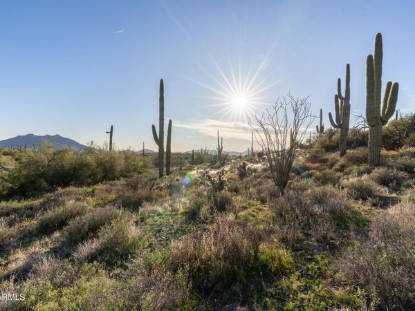 7344 E CONTINENTAL MTN ESTS Drive, Unit 1, Cave Creek, AZ 85331