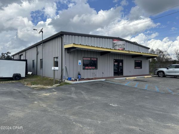 2981 Penn Avenue, Marianna, FL 32448