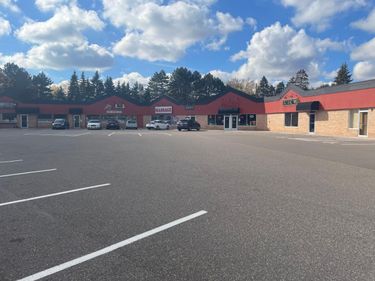 500 Jefferson Highway N, Unit 510, Champlin, MN 55316