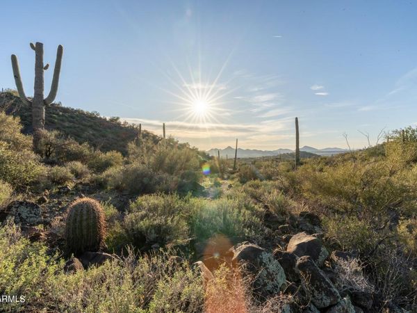 7525 E CONTINENTAL MTN ESTS Drive, Unit 13, Cave Creek, AZ 85331