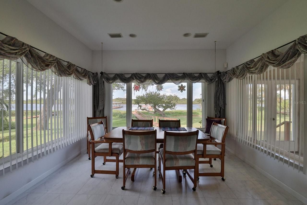 2437 Swordfish Lane, Edgewater, FL 32141 Photo