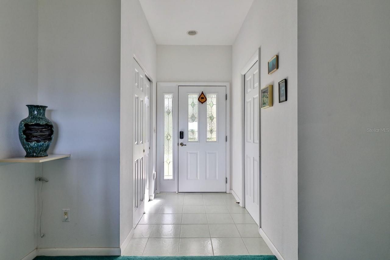 2437 Swordfish Lane, Edgewater, FL 32141 Photo