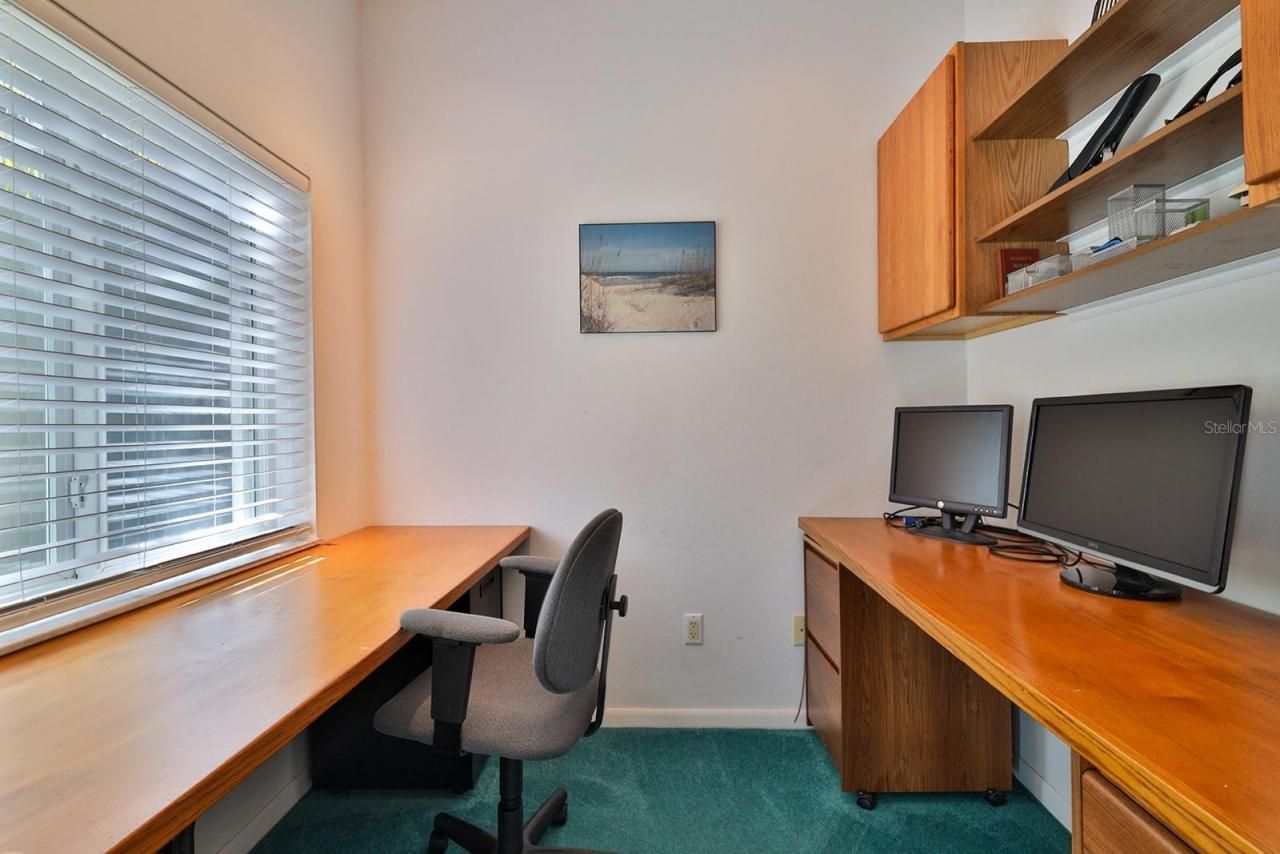 2437 Swordfish Lane, Edgewater, FL 32141 Photo