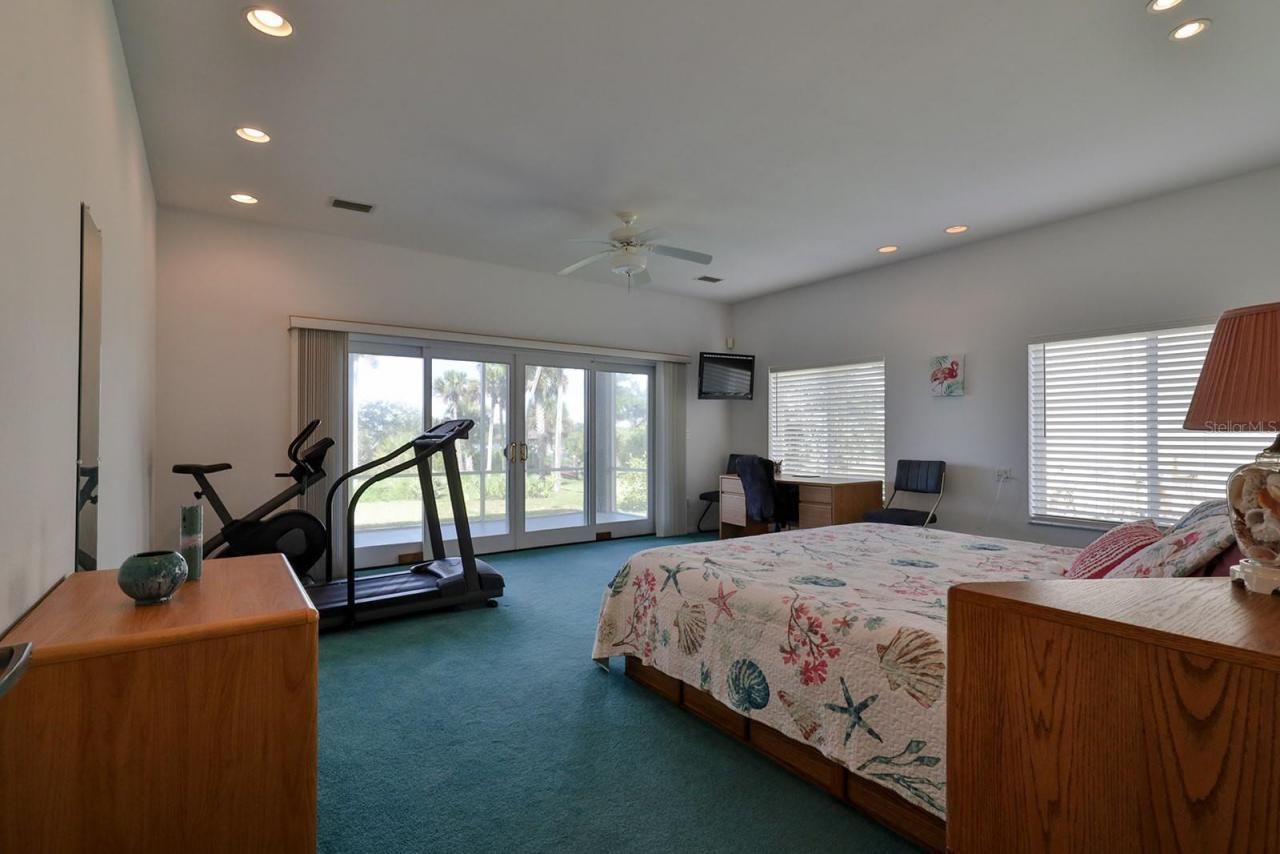 2437 Swordfish Lane, Edgewater, FL 32141 Photo
