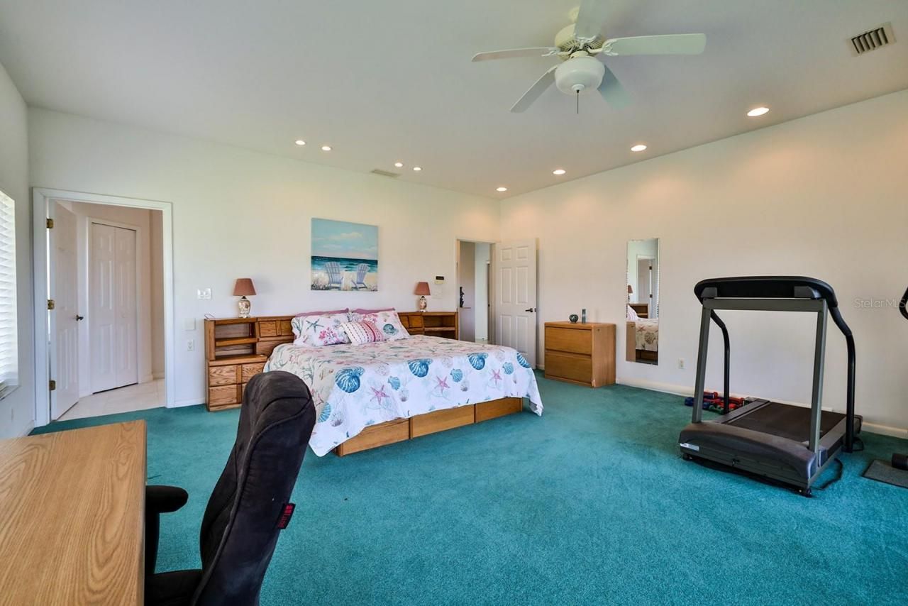 2437 Swordfish Lane, Edgewater, FL 32141 Photo