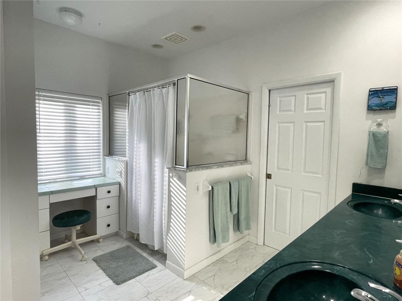 2437 Swordfish Lane, Edgewater, FL 32141 Photo