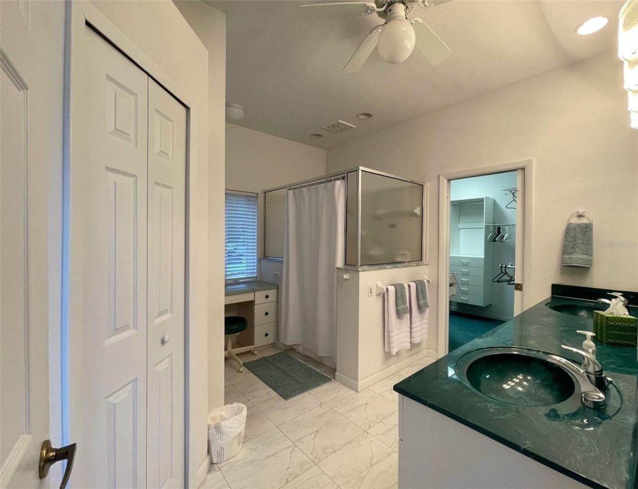 2437 Swordfish Lane, Edgewater, FL 32141 Photo