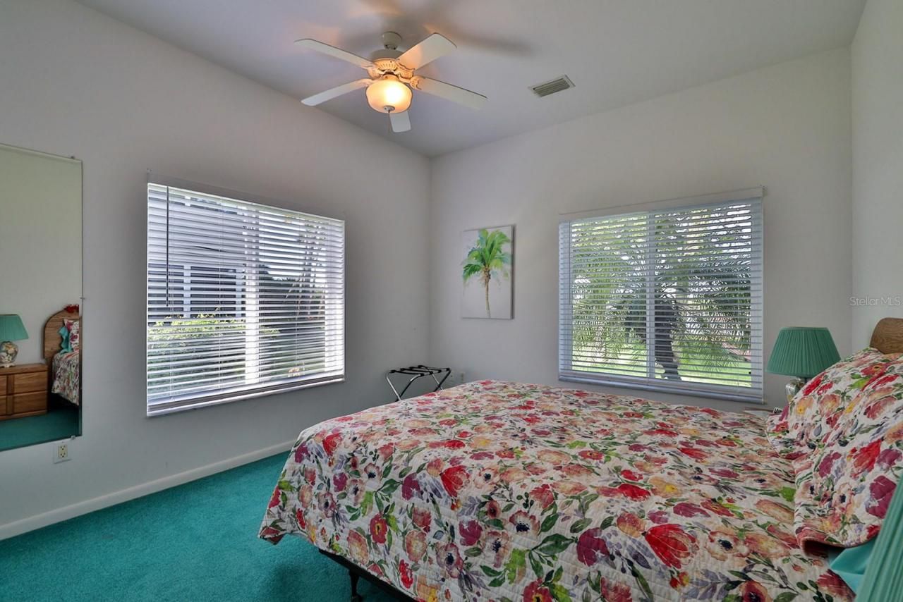 2437 Swordfish Lane, Edgewater, FL 32141 Photo