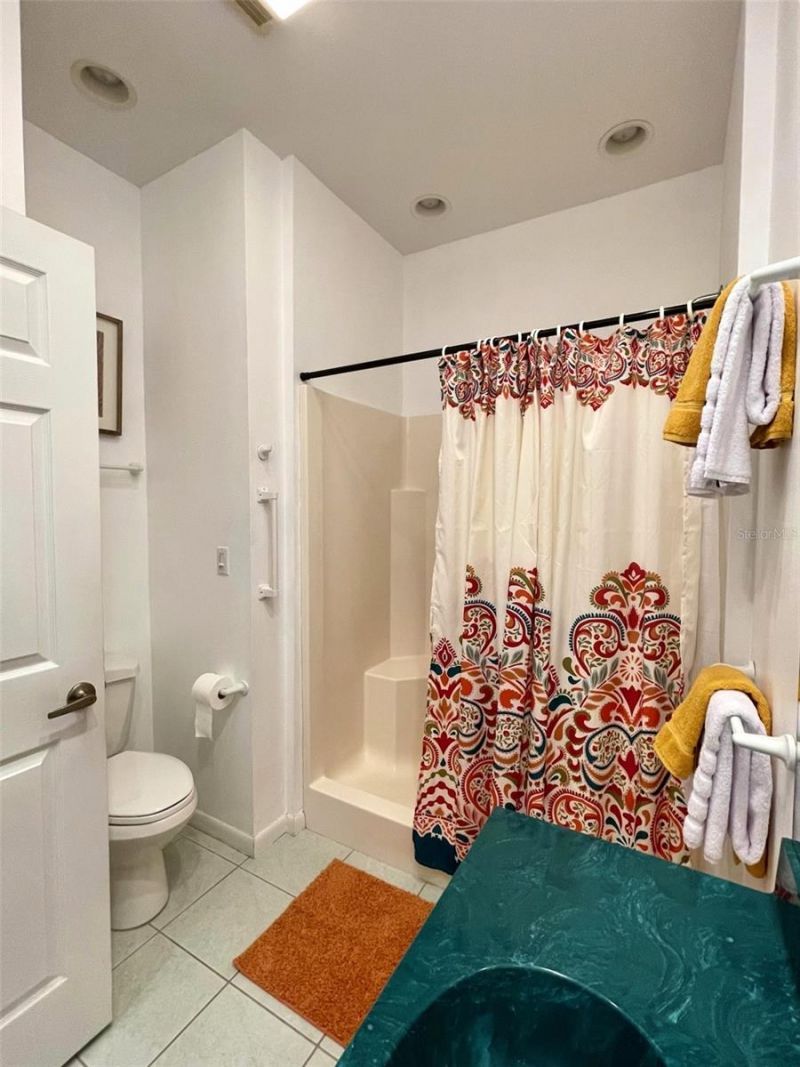 2437 Swordfish Lane, Edgewater, FL 32141 Photo