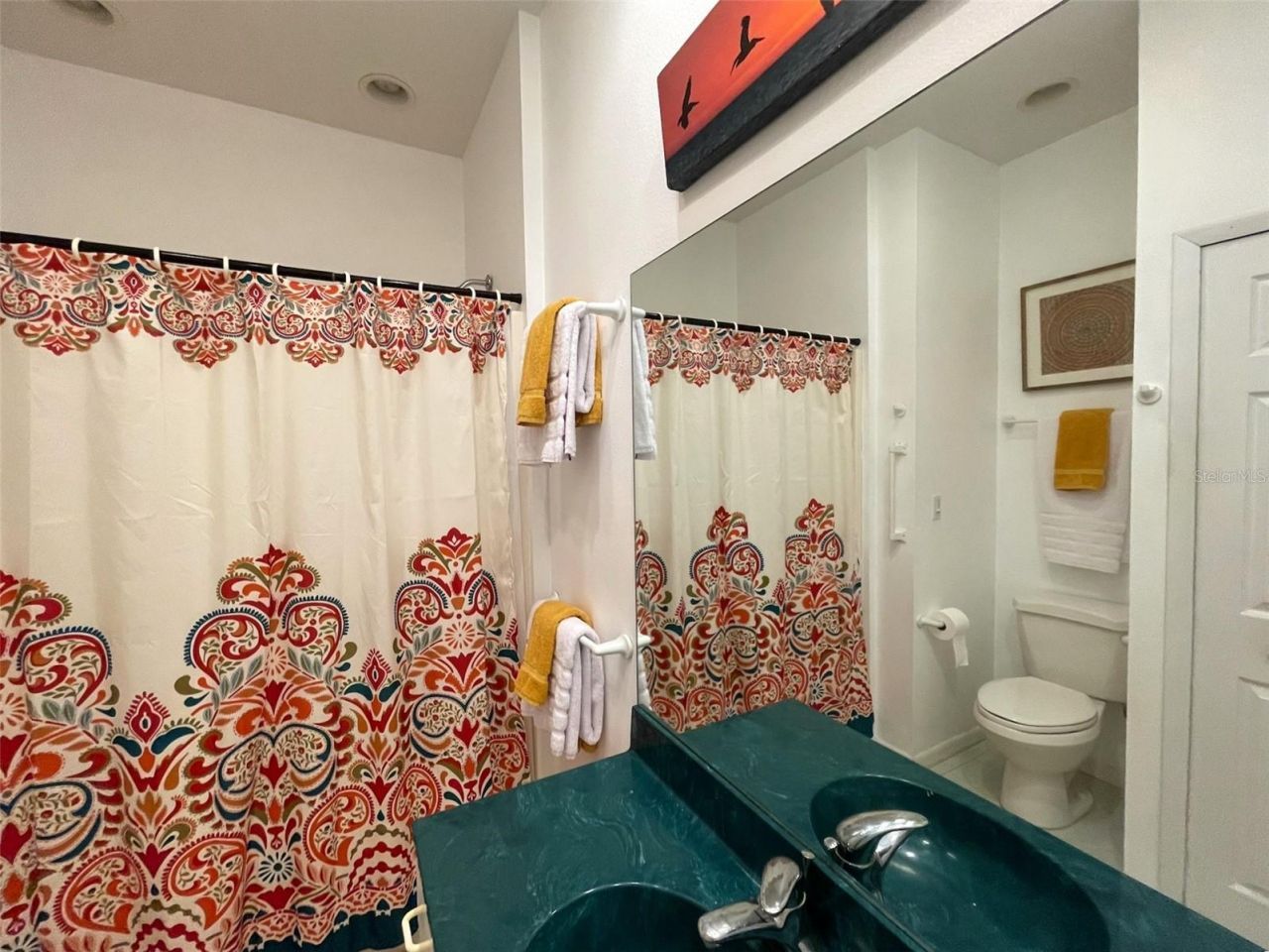 2437 Swordfish Lane, Edgewater, FL 32141 Photo