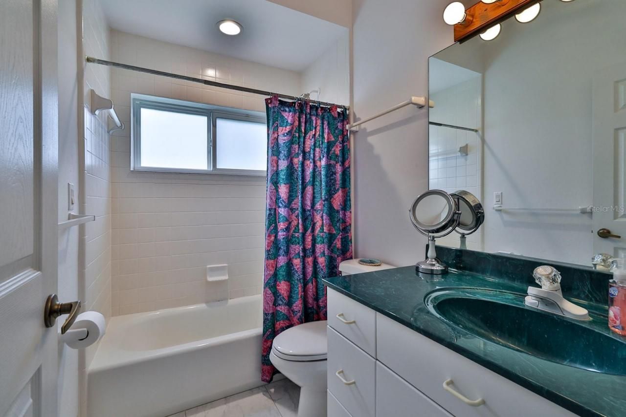 2437 Swordfish Lane, Edgewater, FL 32141 Photo