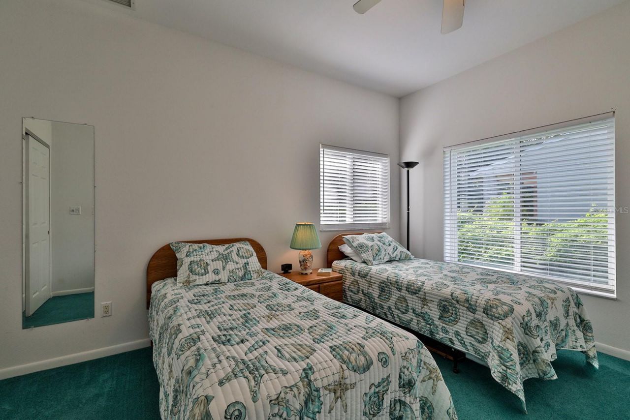 2437 Swordfish Lane, Edgewater, FL 32141 Photo