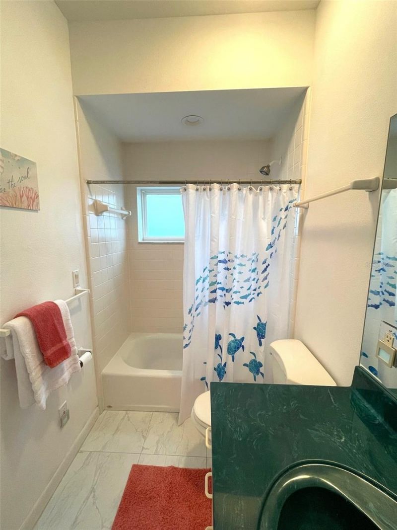 2437 Swordfish Lane, Edgewater, FL 32141 Photo