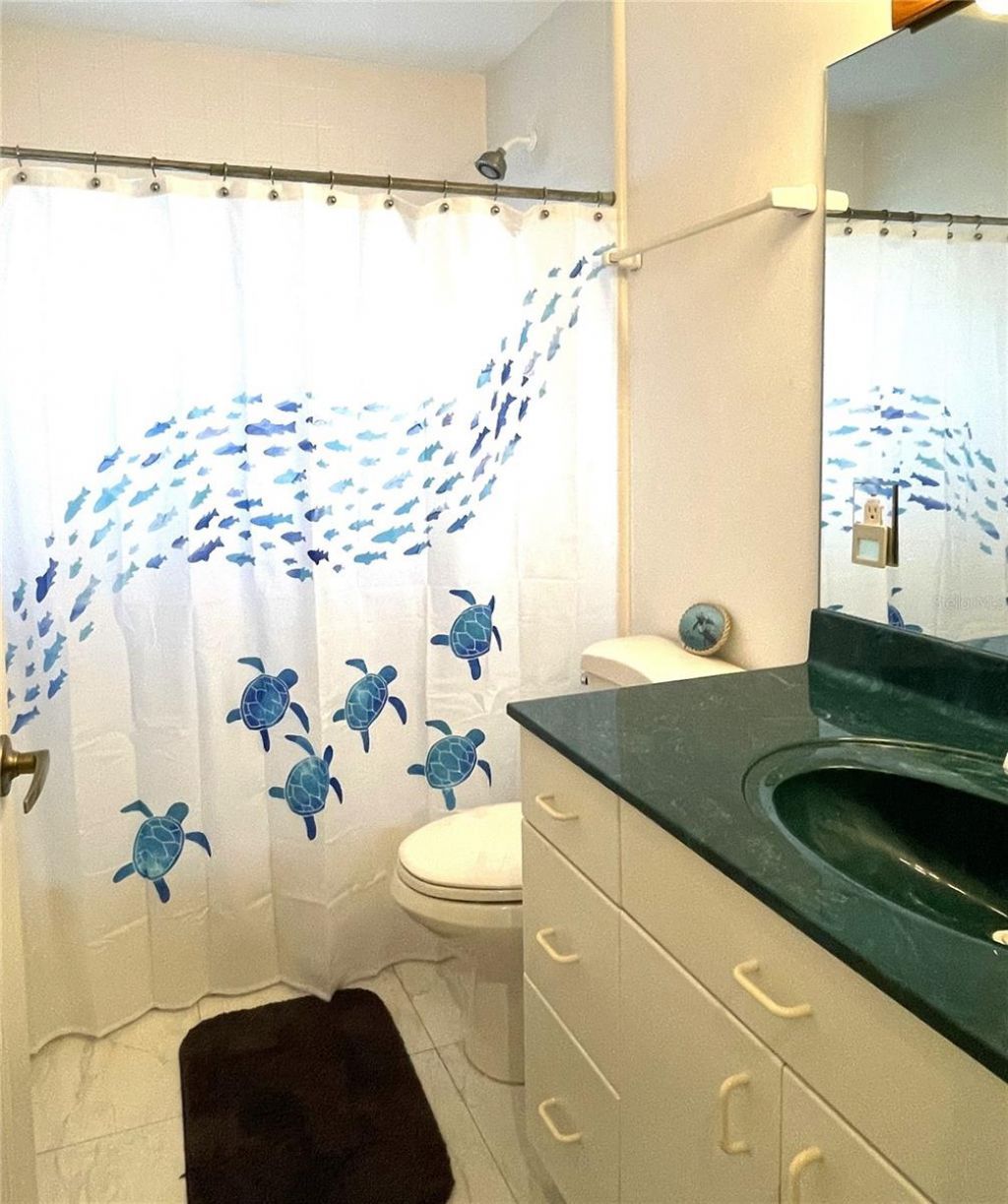 2437 Swordfish Lane, Edgewater, FL 32141 Photo