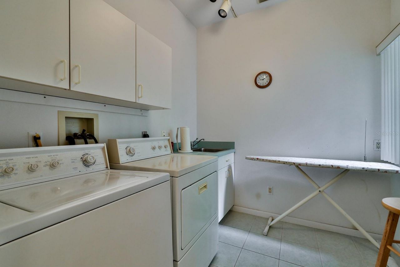 2437 Swordfish Lane, Edgewater, FL 32141 Photo