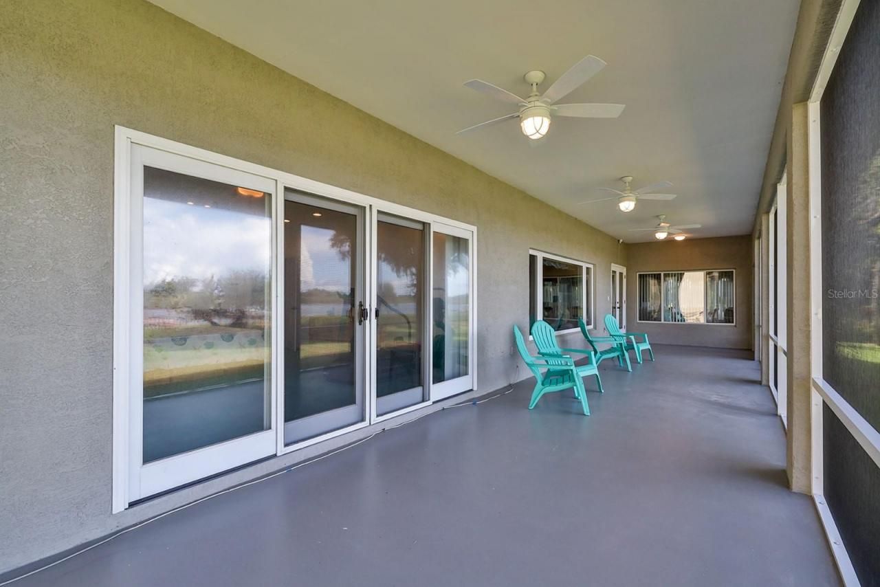 2437 Swordfish Lane, Edgewater, FL 32141 Photo