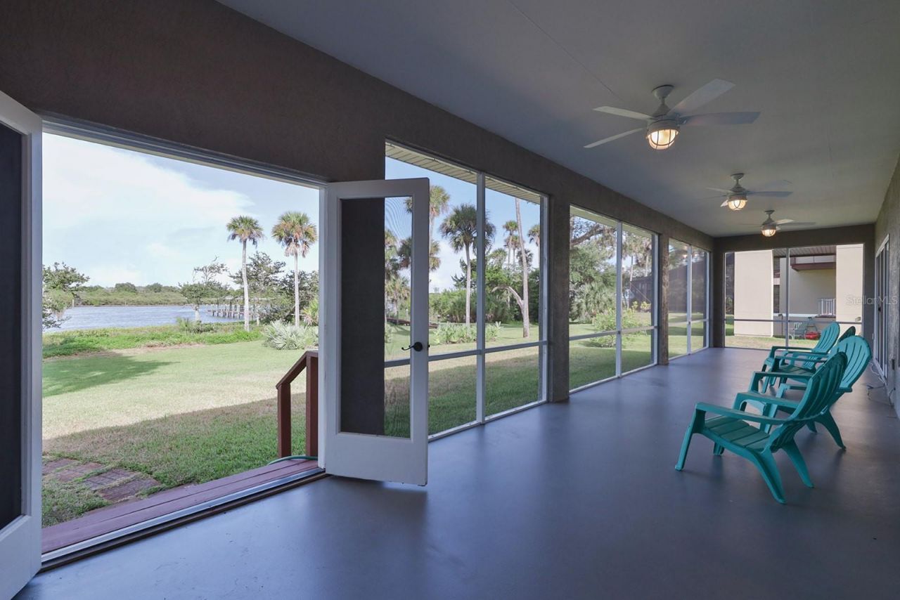 2437 Swordfish Lane, Edgewater, FL 32141 Photo