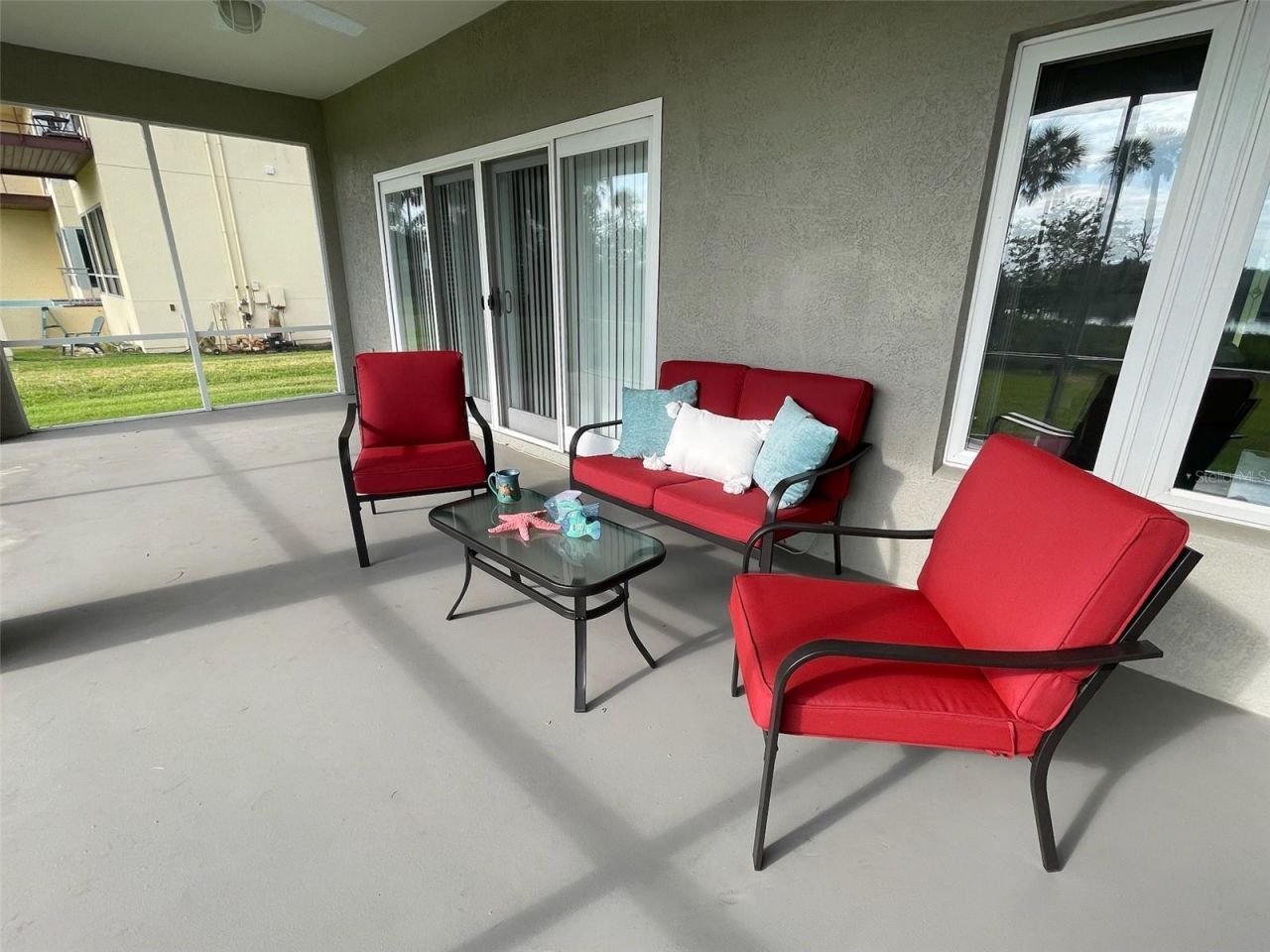 2437 Swordfish Lane, Edgewater, FL 32141 Photo