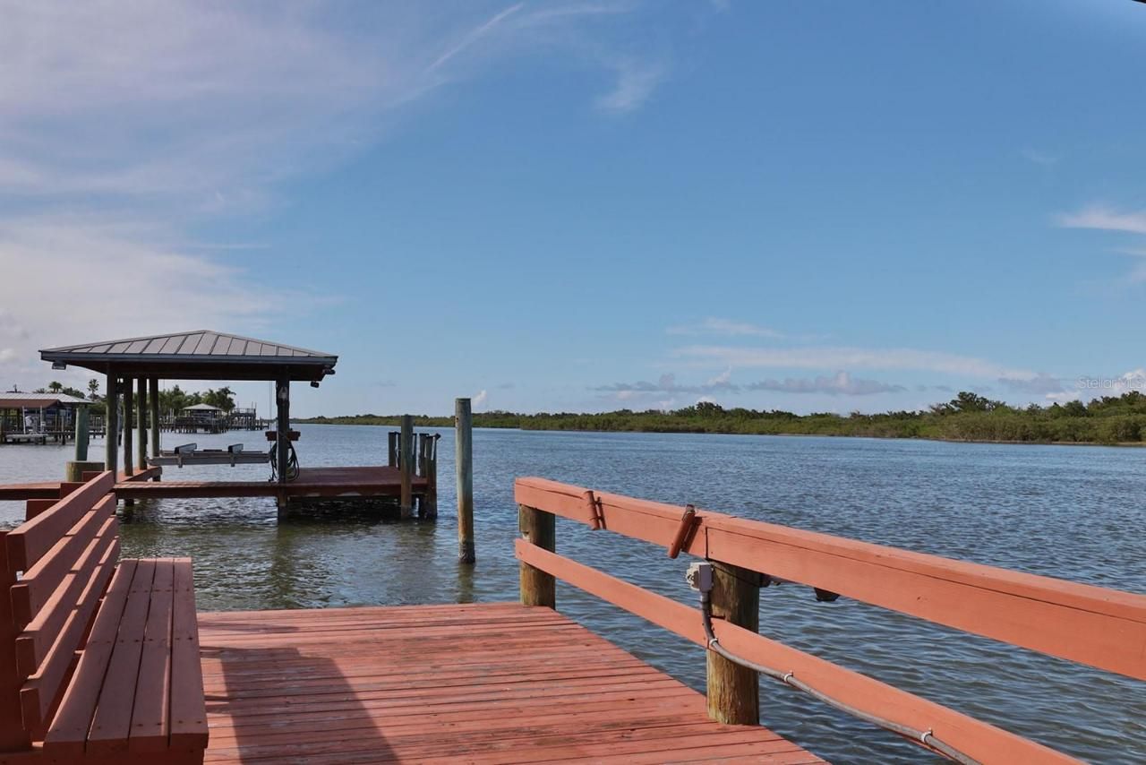 2437 Swordfish Lane, Edgewater, FL 32141 Photo