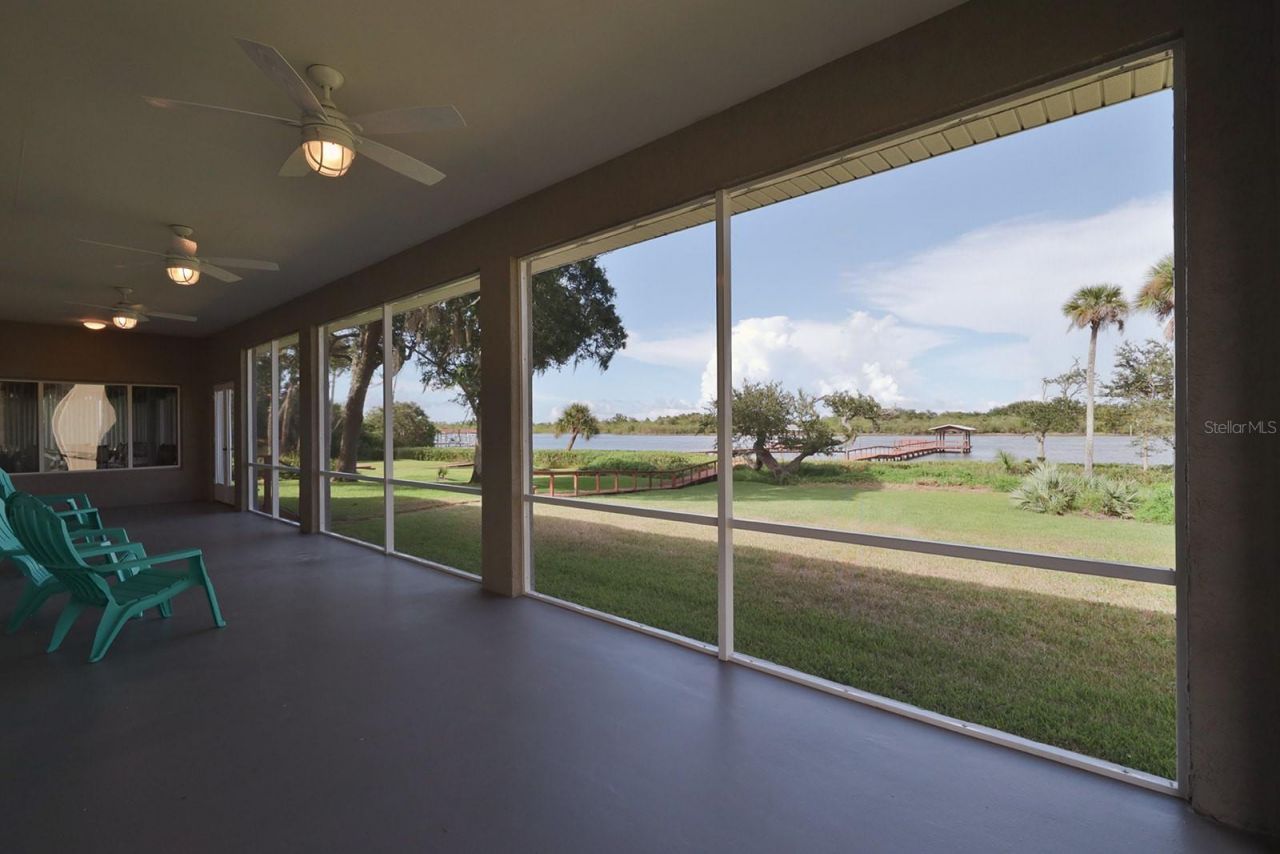 2437 Swordfish Lane, Edgewater, FL 32141 Photo