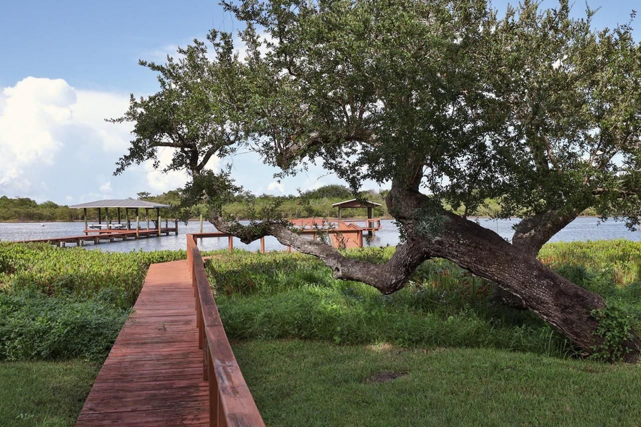 2437 Swordfish Lane, Edgewater, FL 32141 Photo