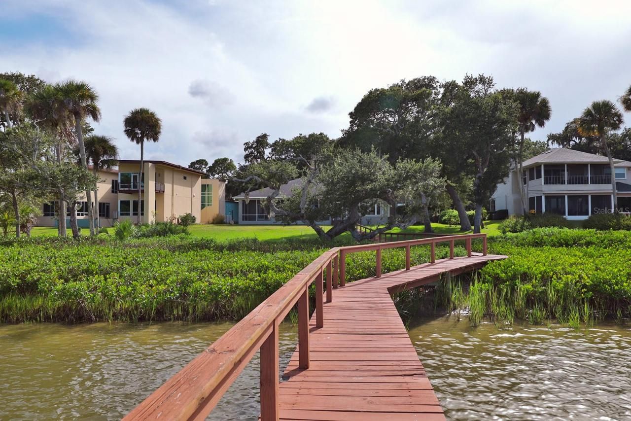 2437 Swordfish Lane, Edgewater, FL 32141 Photo