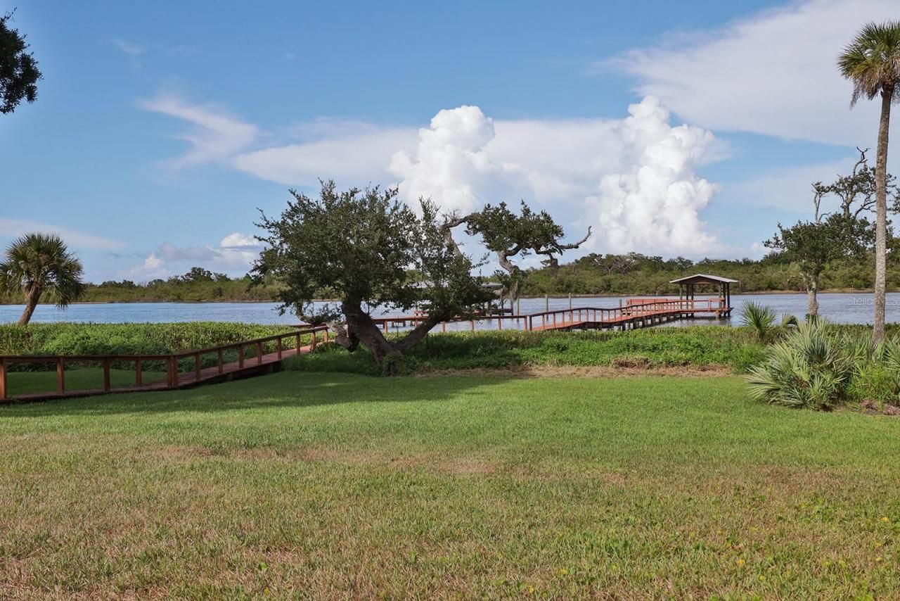 2437 Swordfish Lane, Edgewater, FL 32141 Photo