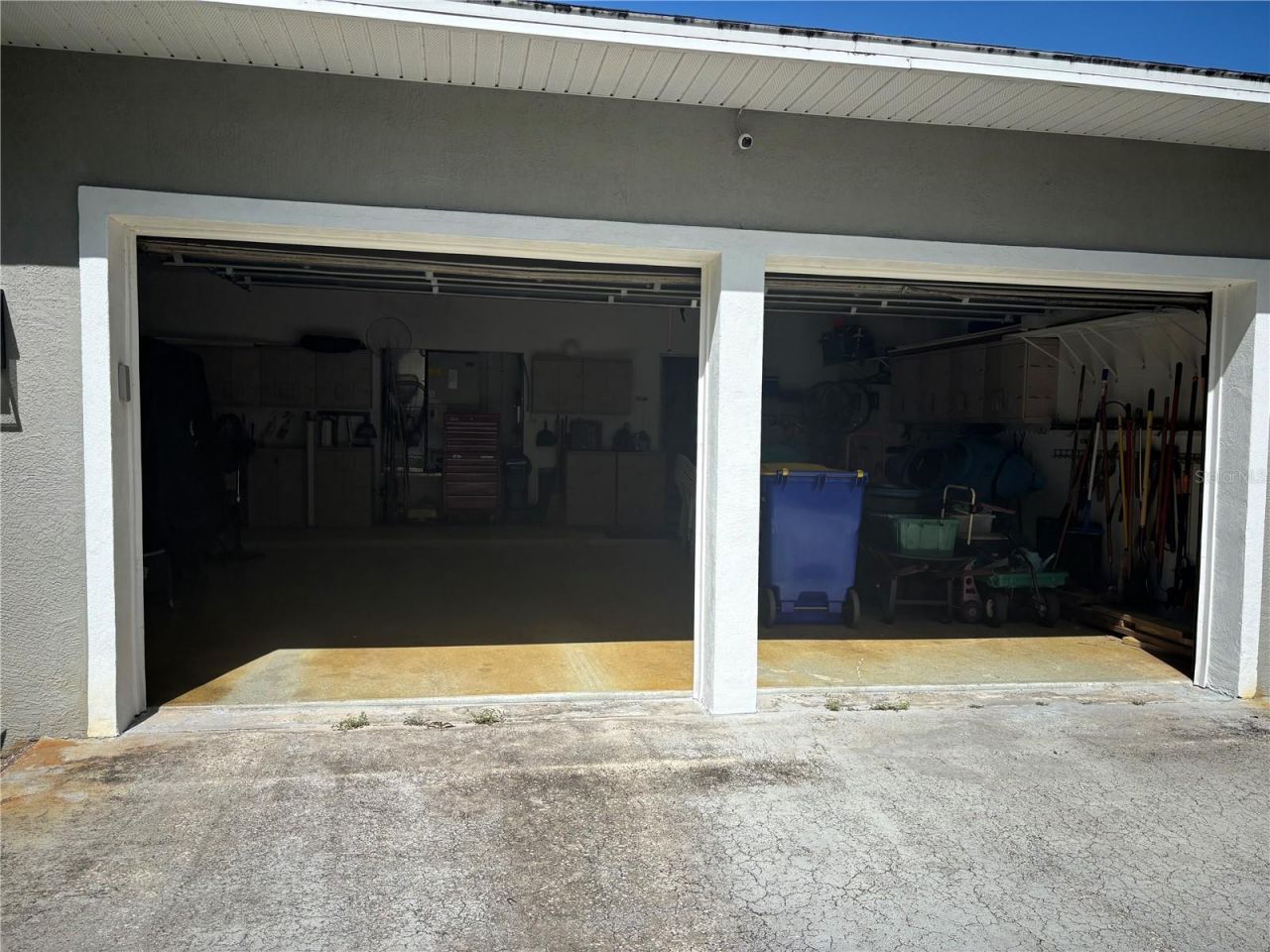 2437 Swordfish Lane, Edgewater, FL 32141 Photo