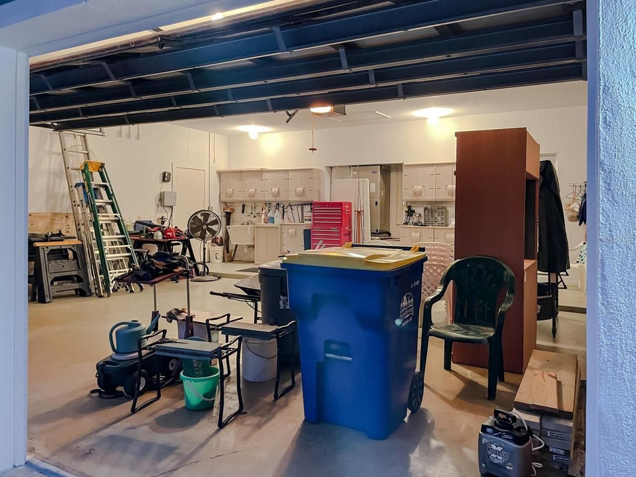 2437 Swordfish Lane, Edgewater, FL 32141 Photo