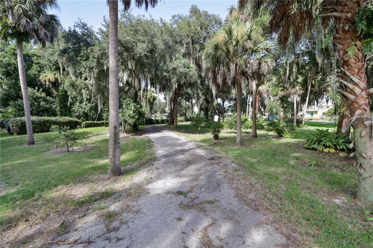 2437 Swordfish Lane, Edgewater, FL 32141 Photo