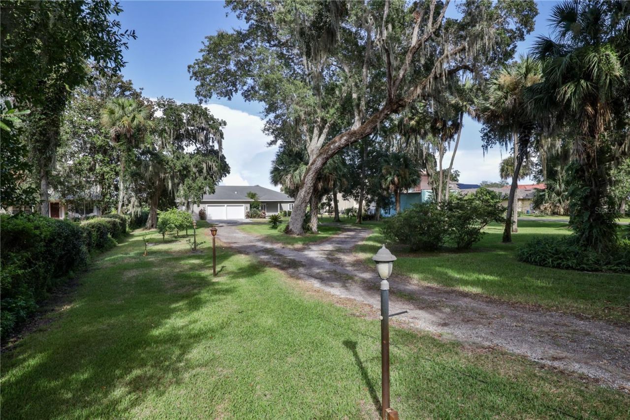 2437 Swordfish Lane, Edgewater, FL 32141 Photo