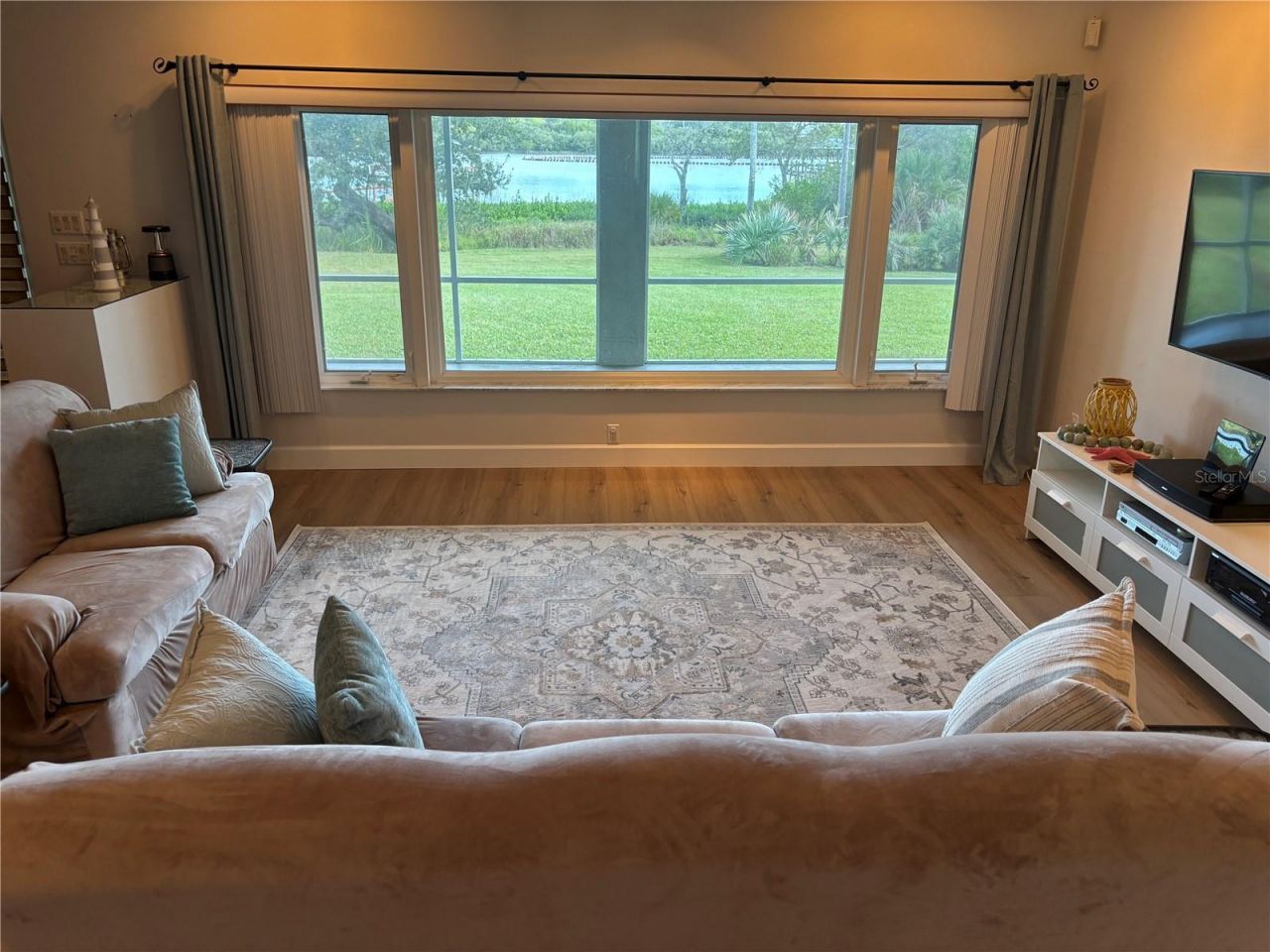 2437 Swordfish Lane, Edgewater, FL 32141 Photo