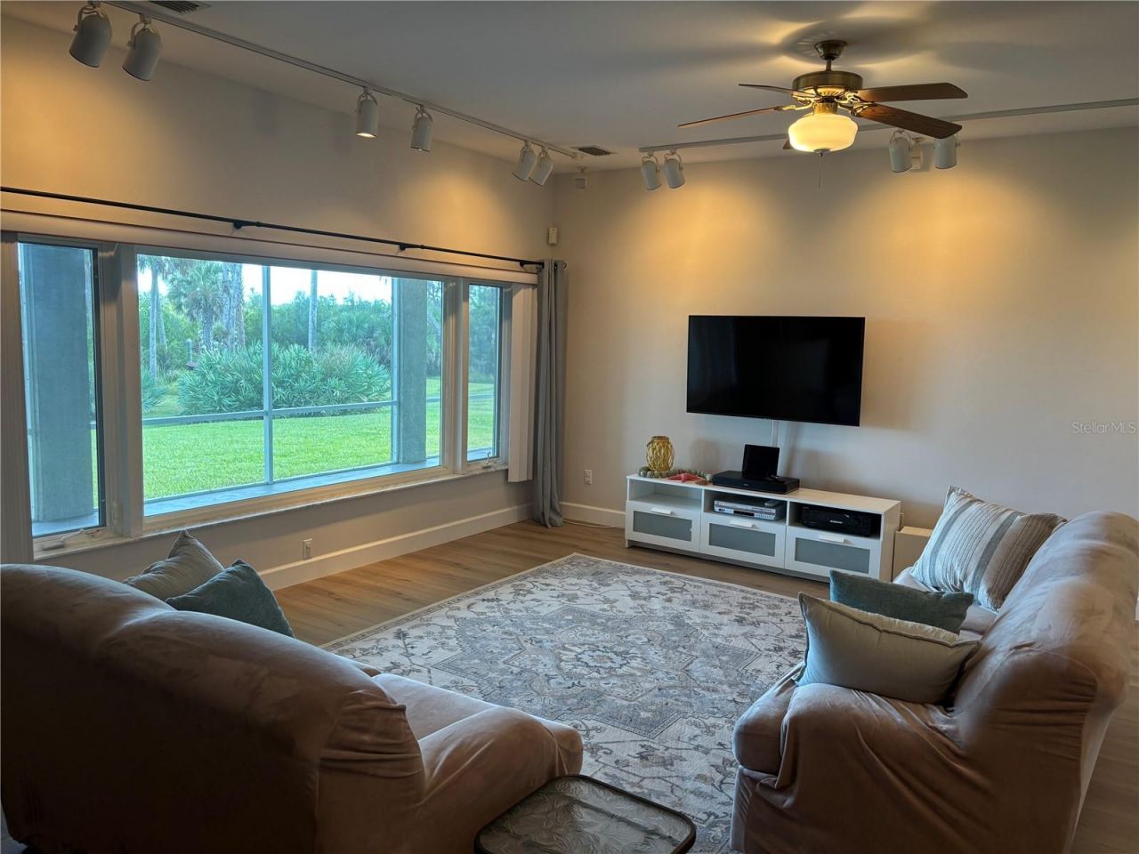 2437 Swordfish Lane, Edgewater, FL 32141 Photo