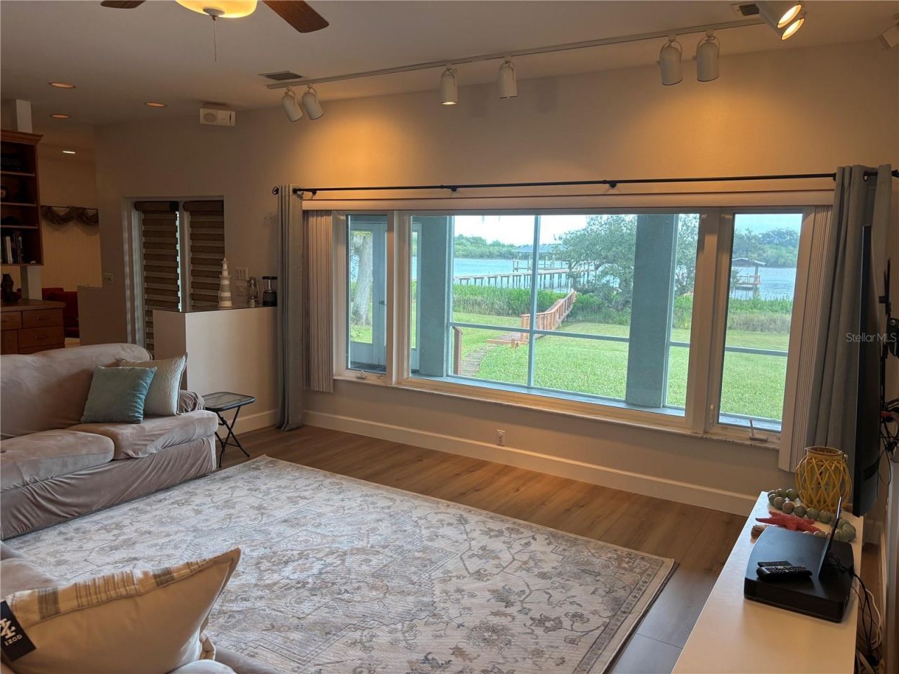 2437 Swordfish Lane, Edgewater, FL 32141 Photo