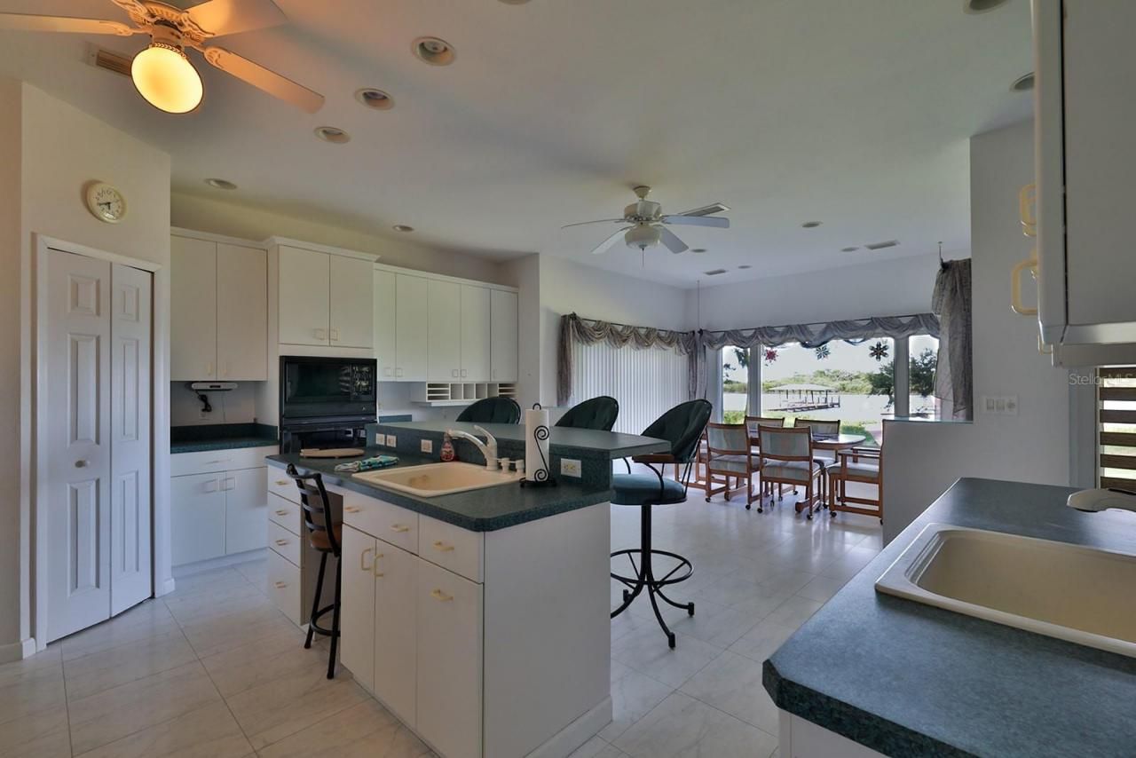2437 Swordfish Lane, Edgewater, FL 32141 Photo