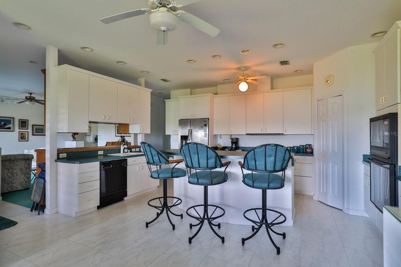 2437 Swordfish Lane, Edgewater, FL 32141 Photo