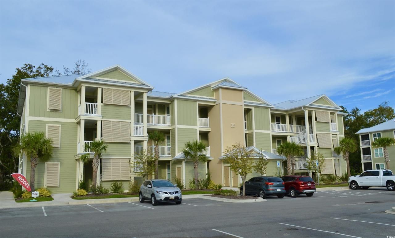 35 Delray Dr. Photo 1