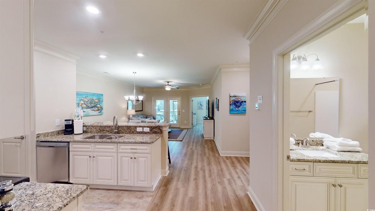 35 Delray Dr. Photo 10