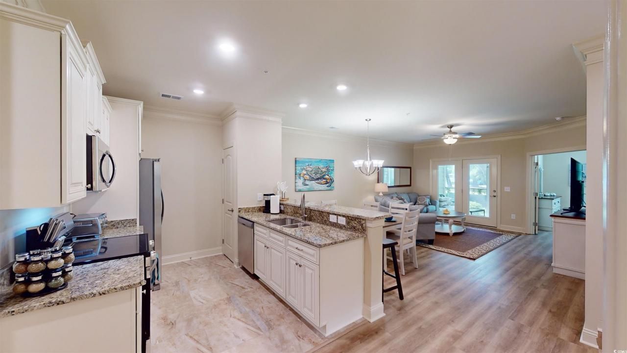 35 Delray Dr. Photo 13