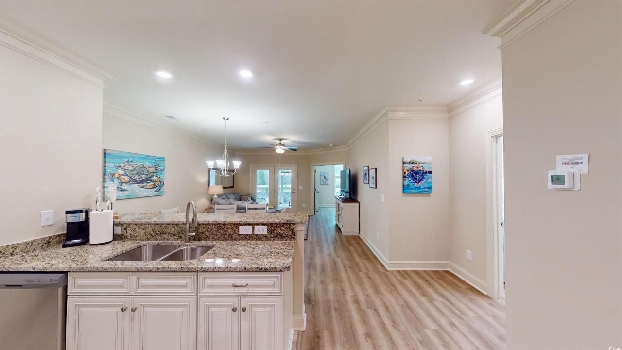 35 Delray Dr. Photo 15