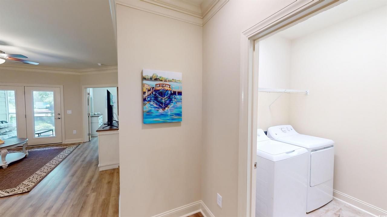 35 Delray Dr. Photo 18