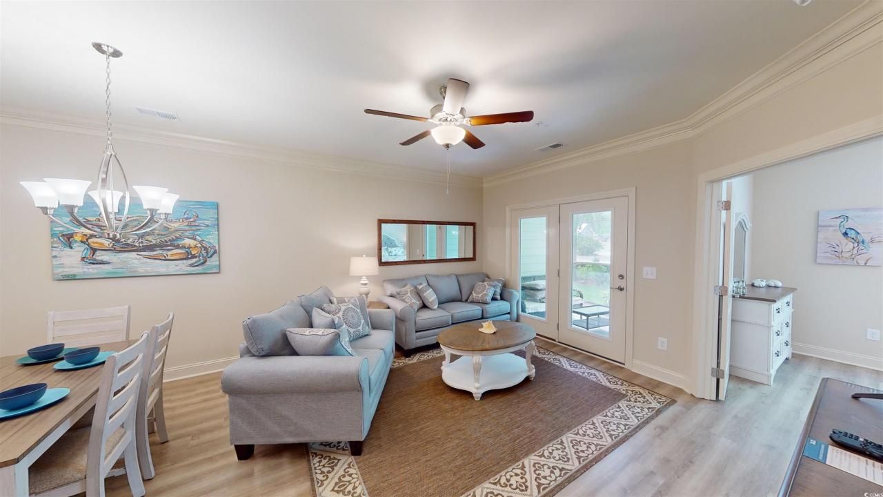 35 Delray Dr. Photo 21