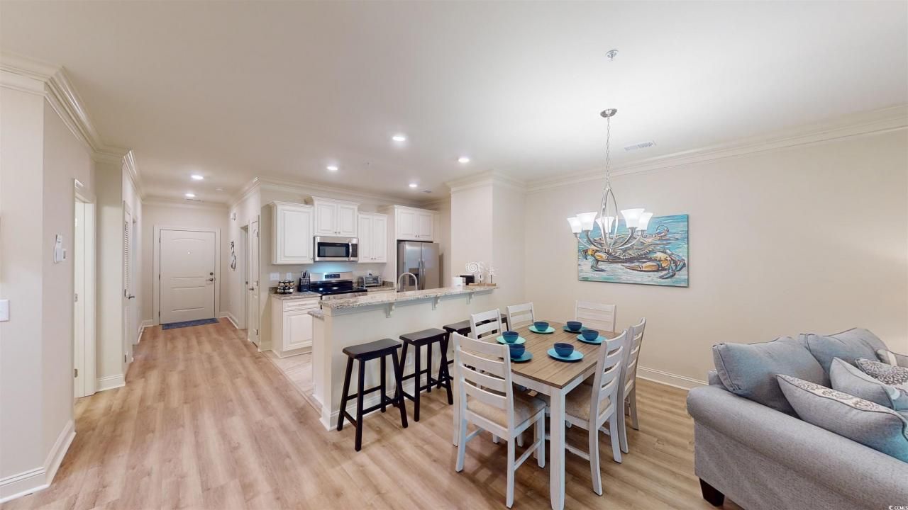 35 Delray Dr. Photo 22