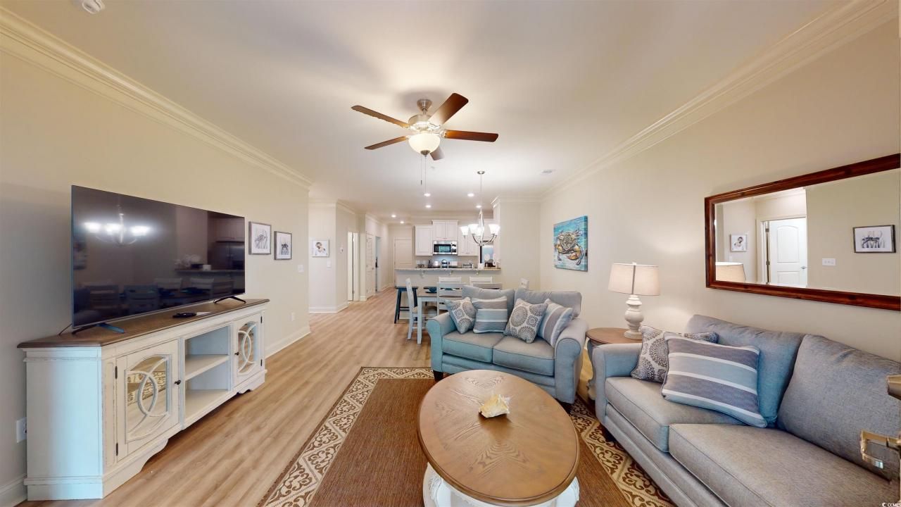 35 Delray Dr. Photo 25