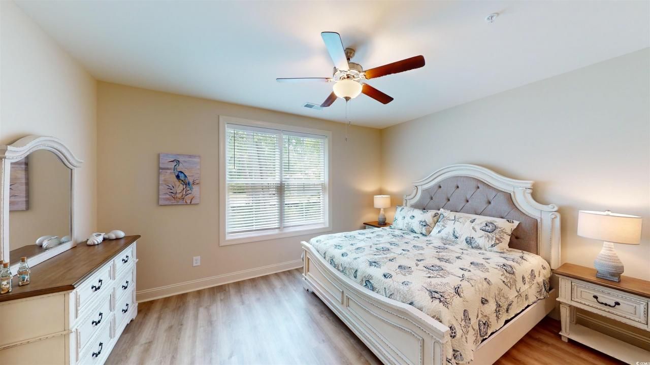 35 Delray Dr. Photo 26