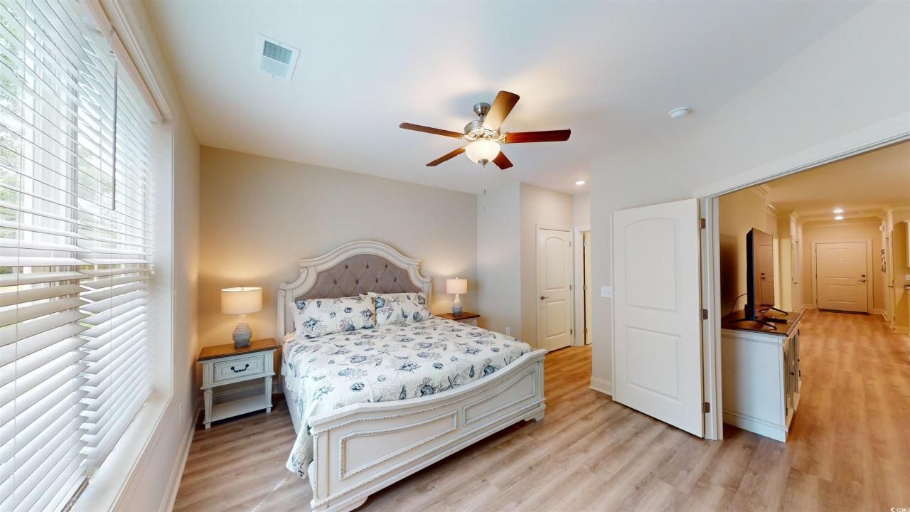 35 Delray Dr. Photo 27
